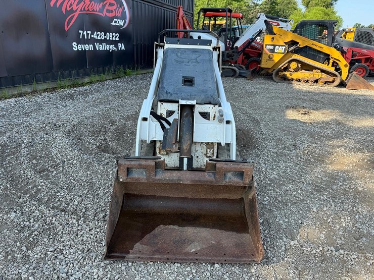 2018-bobcat-mt85-image-7
