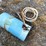 #45515-•-lot-of-miscellaneous-irrigation-components-inv#-45515-image-4