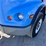 #1680-•-2003-freightliner-day-cab-truck-tractor-image-9