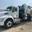 2018-kenworth-t370-image-1