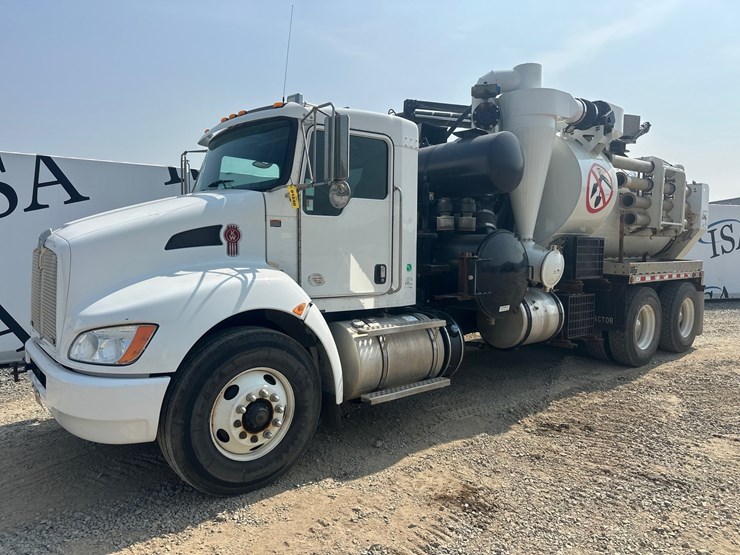2018-kenworth-t370-image-1