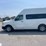 2020-nissan-nv2500hd-image-8