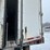 2011-carrier-2100a-image-48
