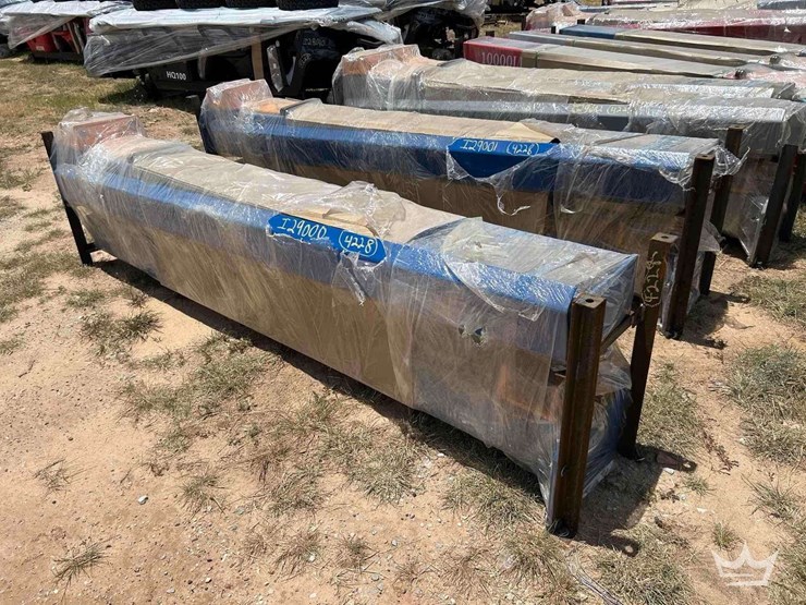 2026-tpl-10,000-lbs-two-post-auto-lift-image-4