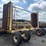 #41735-•-26'-bedder-roller-inv#-41735-image-4