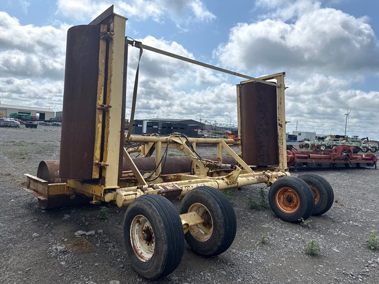 #41735-•-26'-bedder-roller-inv#-41735-image-4