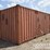 20'-container-image-5