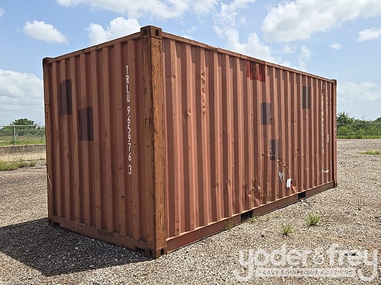 20'-container-image-5