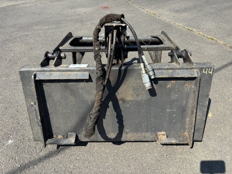 bobcat-mt55-image-4