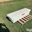 delta-2-sided-pickup-toolbox-image-7