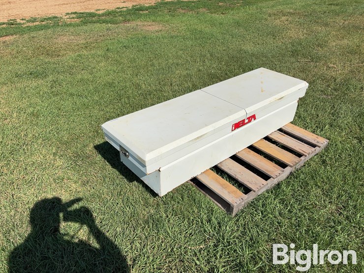 delta-2-sided-pickup-toolbox-image-7