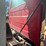 mack-rd688s-image-25