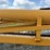 #41738-•-proctor-10”x-30'-3pt-relift-3968-inv#-41738-image-18