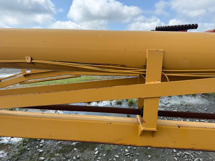 #41738-•-proctor-10”x-30'-3pt-relift-3968-inv#-41738-image-18
