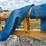 #41738-•-proctor-10”x-30'-3pt-relift-3968-inv#-41738-image-22