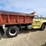 1975-ford-f750-image-42