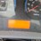 2010-international-durastar-4400-image-43