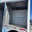 2014-hackney-beverage-trailer-image-32