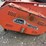 rhino-rc120-image-5