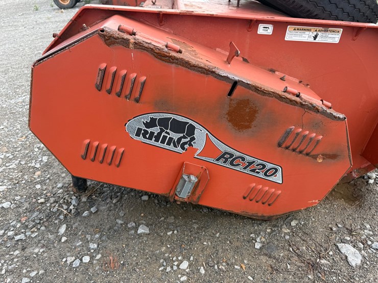 rhino-rc120-image-5