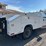 2012-ford-f550-image-5