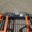 2026-skid-steer-quick-attach-pabreak-(72")-brush-grapple-image-7