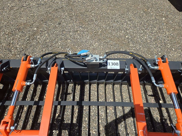 2026-skid-steer-quick-attach-pabreak-(72")-brush-grapple-image-7