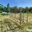 14/16-steel-livestock-gates-image-5