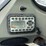 2016-bobcat-t870-image-21