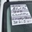 2016-ford-escape-image-37