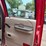 2001-utility-flatbed-image-27