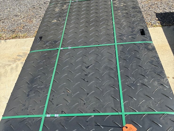 #9969-•-roadbed-protection-pads-image-1