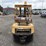 1989-komatsu-fg30t-8-forklift-image-5