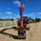kubota-kx080-4-image-8