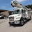 2022-freightliner-m2-106-image-1