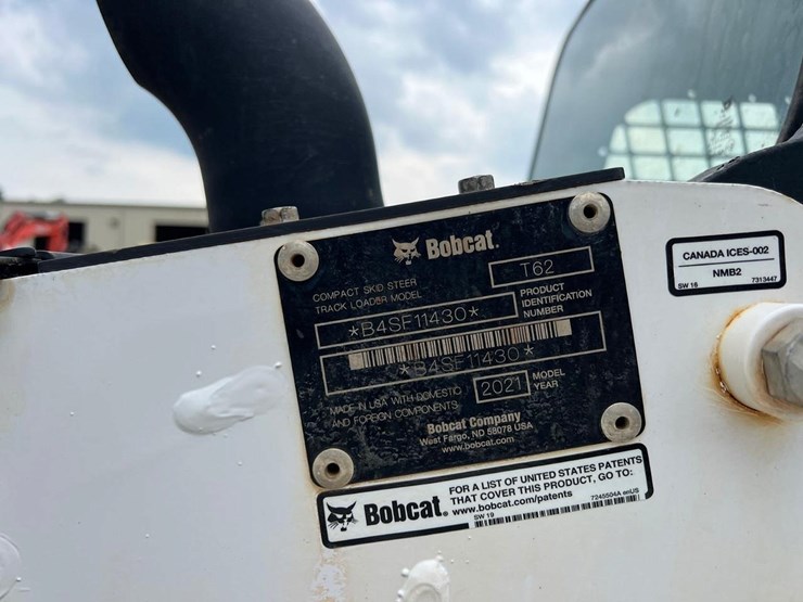 2021-bobcat-t62-image-23
