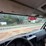 1993-isuzu-npr-image-61