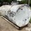 2000-gal-steel-fuel-tank-image-7