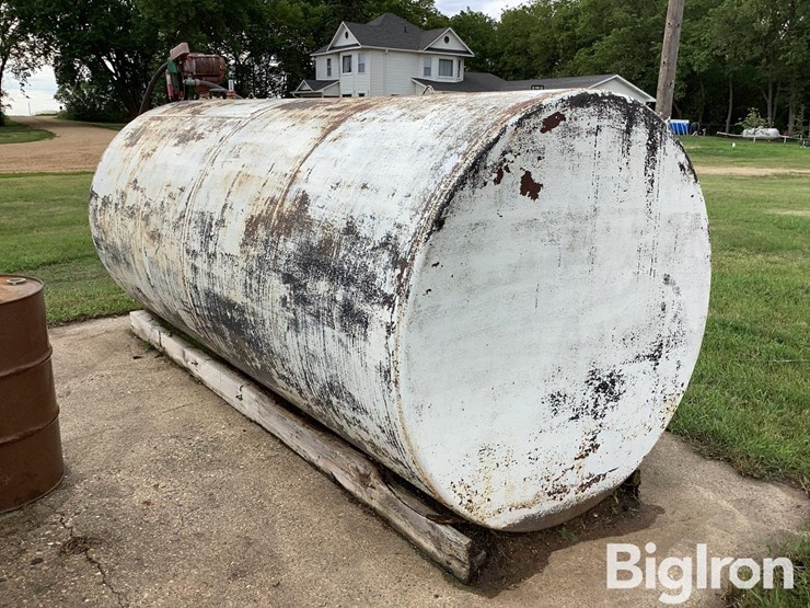 2000-gal-steel-fuel-tank-image-7