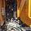 hyundai-hx260l-image-39