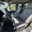 2019-ford-f150-xl-image-21