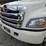 2013-hino-268-image-10