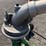 portable-pasture-end-gun-image-8