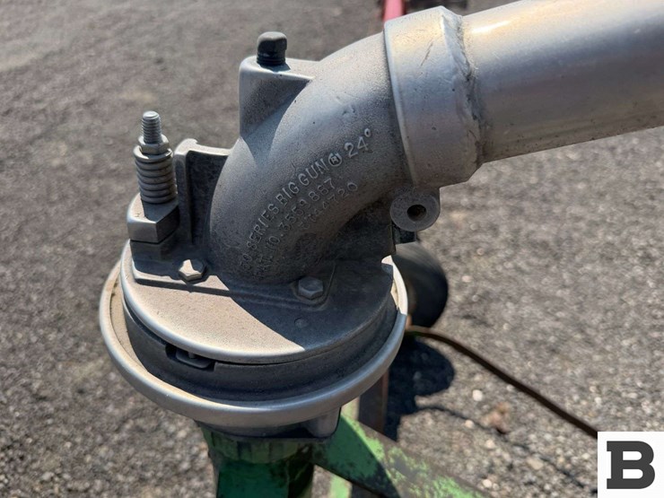 portable-pasture-end-gun-image-8