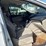 2013-ford-escape-image-16