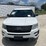 2016-ford-explorer-image-19