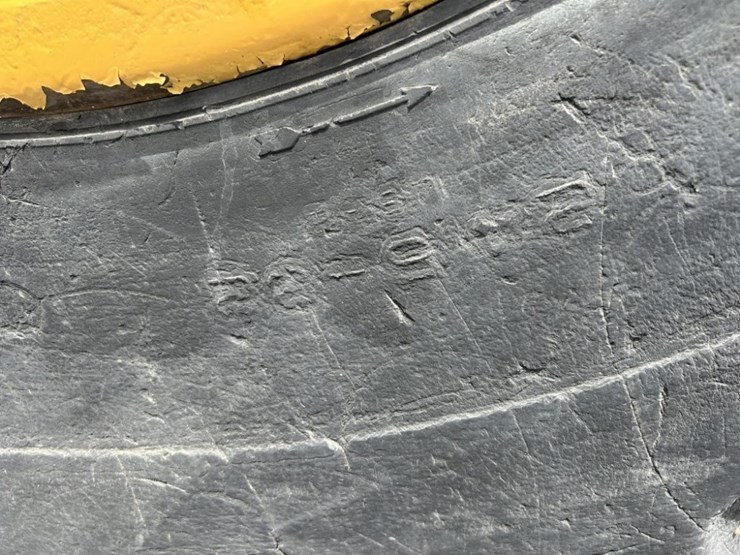 john-deere-740-image-12