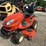kubota-gr2120-image-8