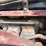 #1508-•-mack-day-cab-truck-tractor-image-2
