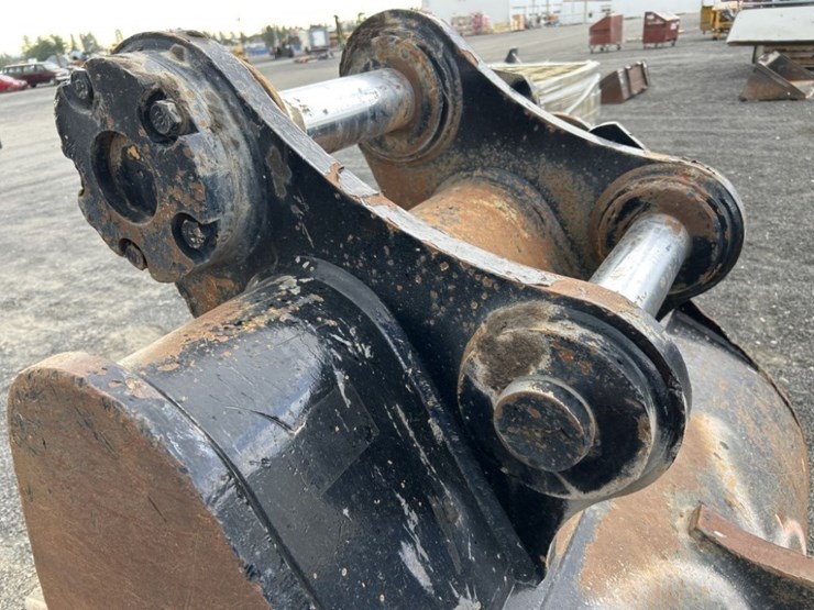 caterpillar-336e-image-7